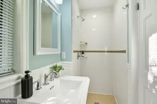 3835 S St NW, Washington, DC 20007 - Photo 11