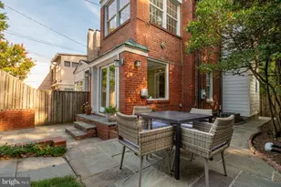 3835 S St NW, Washington, DC 20007 - Photo 25