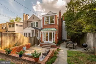 3835 S St NW, Washington, DC 20007 - Photo 27