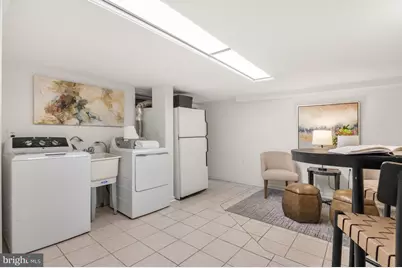 3835 S Street NW, Washington, DC 20007 - Photo 19