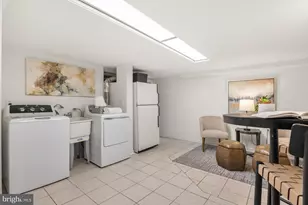 3835 S St NW, Washington, DC 20007 - Photo 19