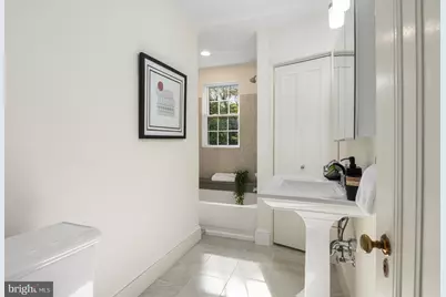3835 S Street NW, Washington, DC 20007 - Photo 15
