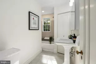 3835 S St NW, Washington, DC 20007 - Photo 15