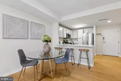 350 G Street SW #N411, Washington, DC 20024 - Photo 7