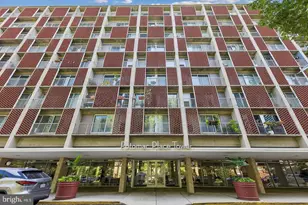 350 G St SW, Washington, DC 20024 - Photo 33