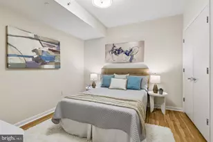 350 G St SW, Washington, DC 20024 - Photo 15