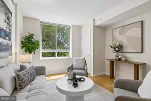 350 G St SW, Washington, DC 20024 - Photo 5