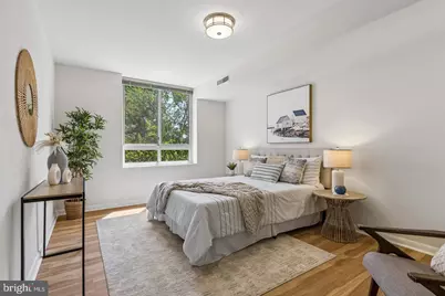 350 G Street SW #N411, Washington, DC 20024 - Photo 13