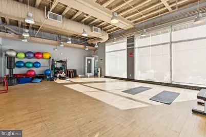 350 G Street SW #N411, Washington, DC 20024 - Photo 25