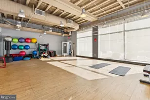 350 G St SW, Washington, DC 20024 - Photo 25