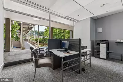 350 G Street SW #N411, Washington, DC 20024 - Photo 23