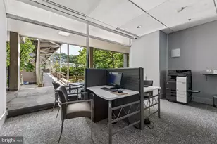350 G St SW, Washington, DC 20024 - Photo 23