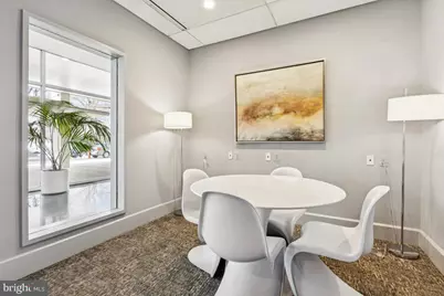 350 G Street SW #N411, Washington, DC 20024 - Photo 29