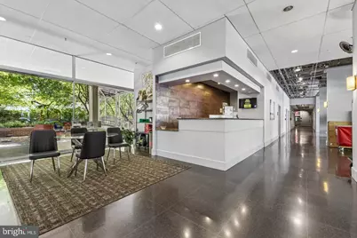 350 G Street SW #N411, Washington, DC 20024 - Photo 19