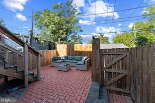 4122 7th St NW, Washington, DC 20011 - Photo 29