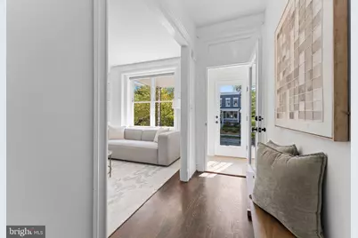 4122 7th Street NW, Washington, DC 20011 - Photo 3