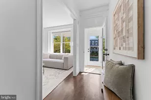 4122 7th St NW, Washington, DC 20011 - Photo 3