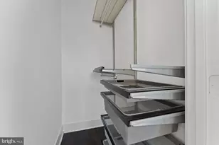 4122 7th St NW, Washington, DC 20011 - Photo 19