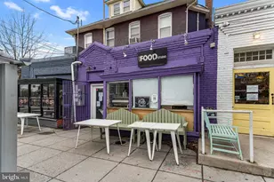 4122 7th St NW, Washington, DC 20011 - Photo 39