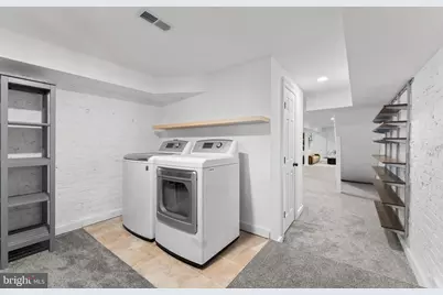 4122 7th Street NW, Washington, DC 20011 - Photo 25