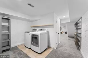 4122 7th St NW, Washington, DC 20011 - Photo 25