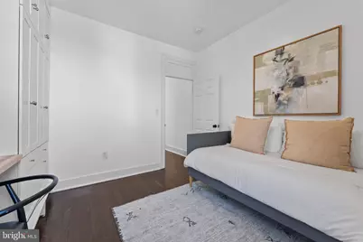 4122 7th Street NW, Washington, DC 20011 - Photo 13