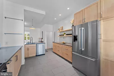 4122 7th Street NW, Washington, DC 20011 - Photo 11