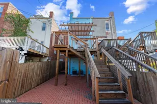4122 7th St NW, Washington, DC 20011 - Photo 31