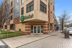 4122 7th St NW, Washington, DC 20011 - Photo 35