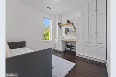 4122 7th Street NW, Washington, DC 20011 - Photo 15