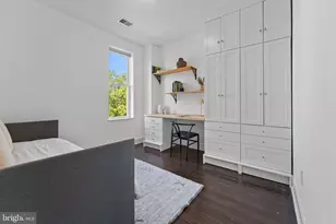 4122 7th St NW, Washington, DC 20011 - Photo 15