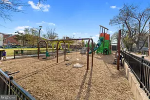 4122 7th St NW, Washington, DC 20011 - Photo 37