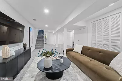4122 7th Street NW, Washington, DC 20011 - Photo 23