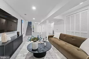4122 7th St NW, Washington, DC 20011 - Photo 23
