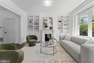 4122 7th St NW, Washington, DC 20011 - Photo 5