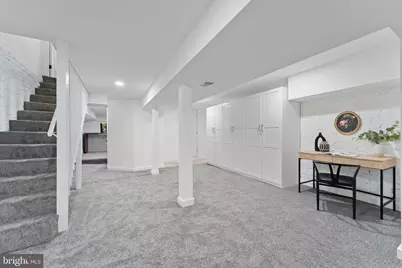 4122 7th Street NW, Washington, DC 20011 - Photo 21
