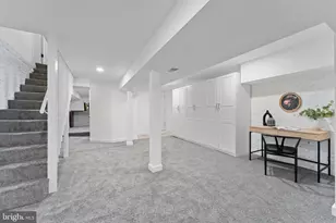 4122 7th St NW, Washington, DC 20011 - Photo 21