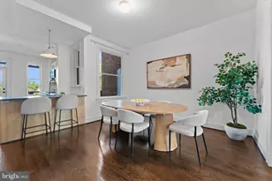 4122 7th St NW, Washington, DC 20011 - Photo 9
