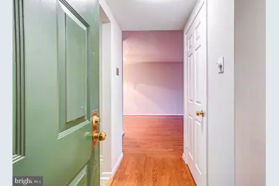3855 Rodman Street NW #D46, Washington, DC 20016 - Photo 3