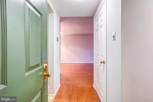 3855 Rodman St NW, Washington, DC 20016 - Photo 3