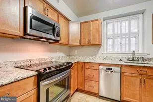 3855 Rodman St NW, Washington, DC 20016 - Photo 7