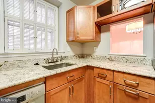 3855 Rodman St NW, Washington, DC 20016 - Photo 9