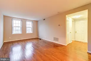 3855 Rodman St NW, Washington, DC 20016 - Photo 15