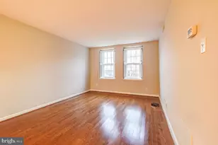 3855 Rodman St NW, Washington, DC 20016 - Photo 13
