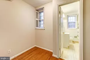 3855 Rodman St NW, Washington, DC 20016 - Photo 23