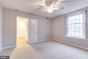 3855 Rodman St NW, Washington, DC 20016 - Photo 31