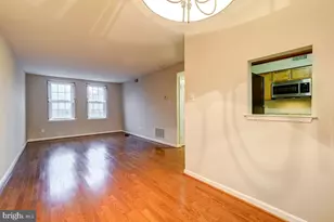 3855 Rodman St NW, Washington, DC 20016 - Photo 21