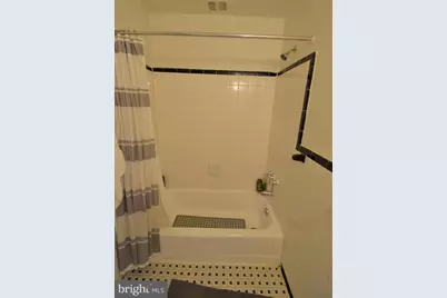2112 O Street NW #1, Washington, DC 20037 - Photo 11