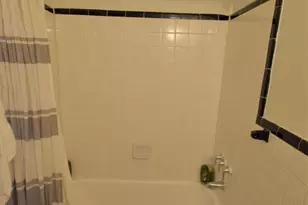 2112 O St NW, Washington, DC 20037 - Photo 11