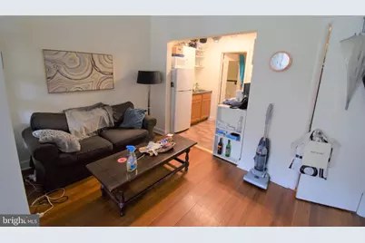 2112 O Street NW #1, Washington, DC 20037 - Photo 9
